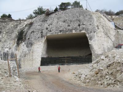 Прикрепленное изображение: IMG_0280.JPG